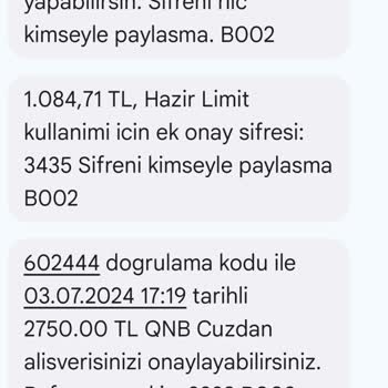Turkcell Firmasının İşine Gelen Güvenlik Açığı