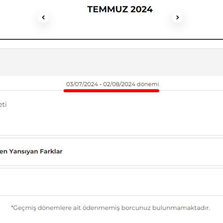 Digiturk Taahhüt Sonrası Yüksek Fiyattan Paket Yenileme