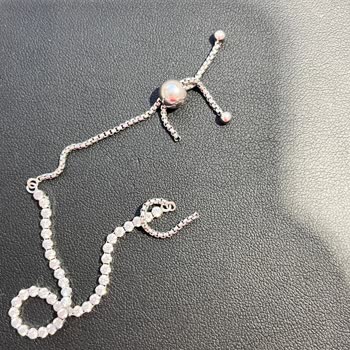 Pandora Mücevher Pandora 6 Ay Sonra Kopuyor