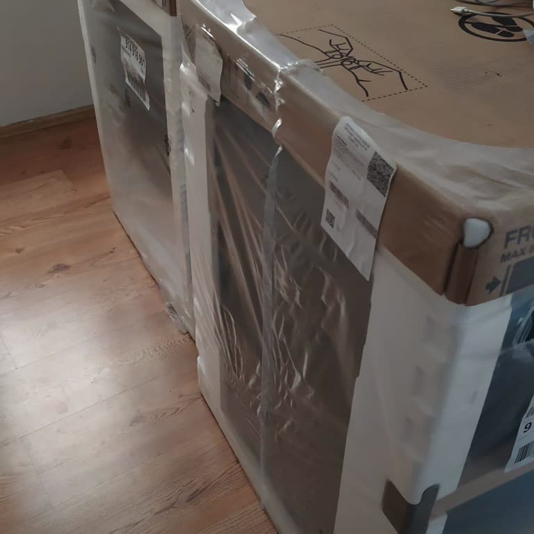 Electrolux Servis Yetersizliği Memnuniyetsizlik Sebebi