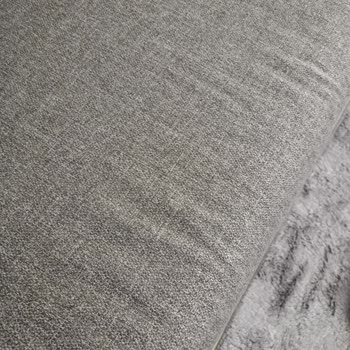 Evkur Alışveriş Yeni Koltukta Potlaşma Var