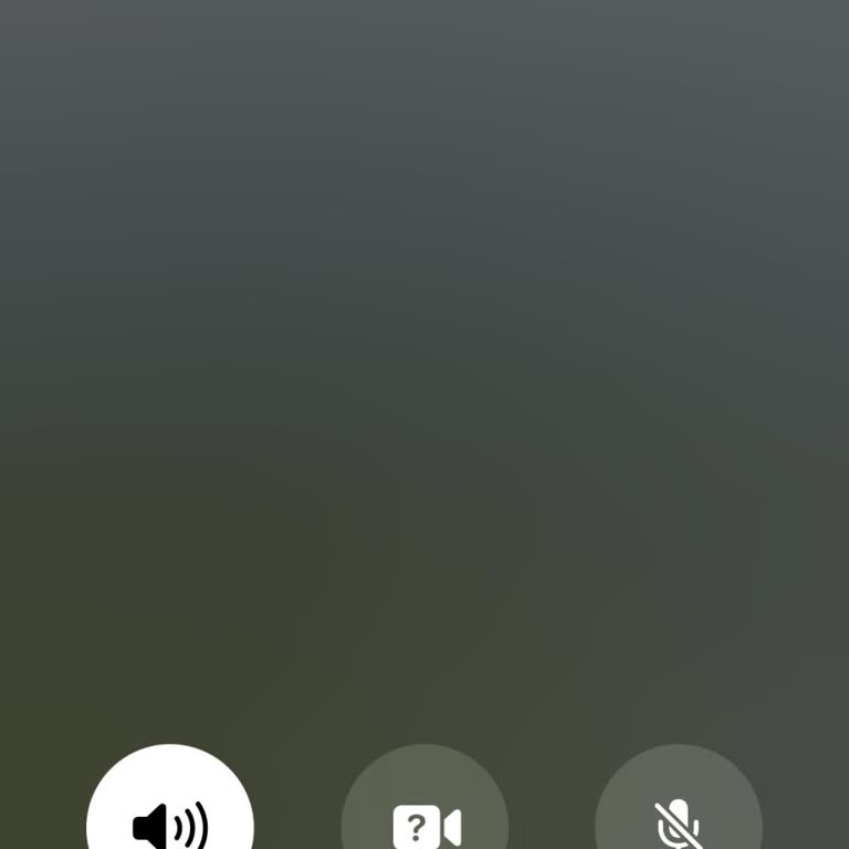 Payfix Çağrı Merkezi Telefonlara Bakmıyor