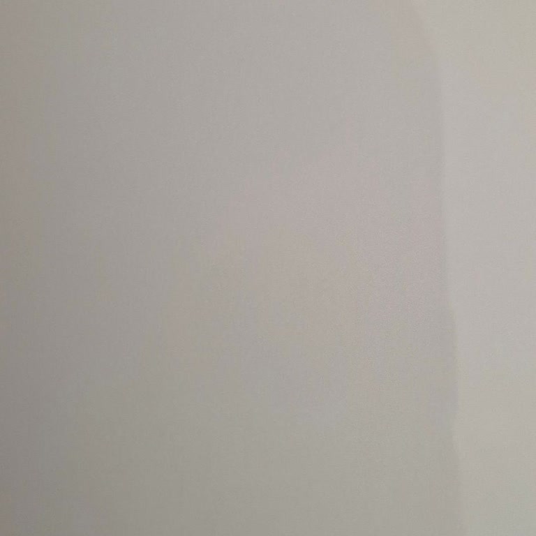 MNG Kargo Bilge Şubesi Şikayet