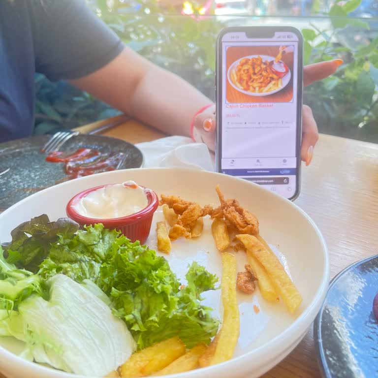 Midpoint Terbiyesizliğine Bir Yenisi