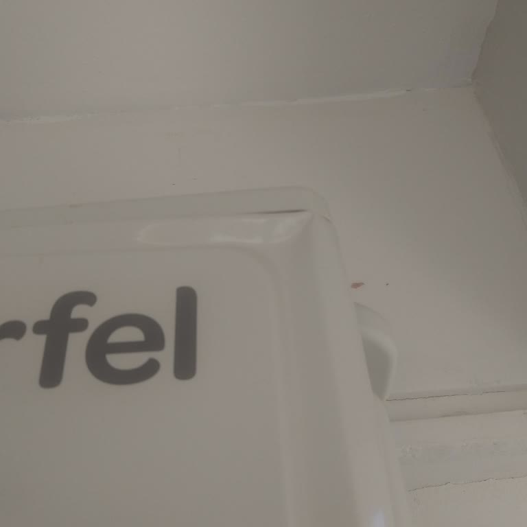 Airfel Klima Arızası Hk.