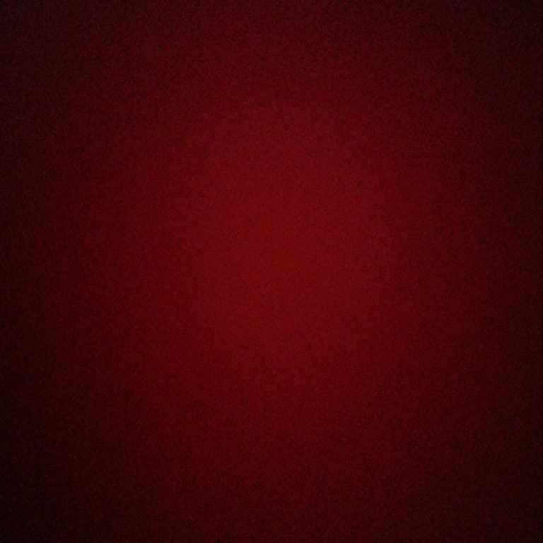 Lamelif Giyim Ürün İadesi/para İadesi