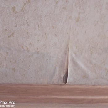 Bakyapı İnşaat Evlerin Tesisatları Çok Kötü