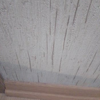 Bakyapı İnşaat Evlerin Tesisatları Çok Kötü