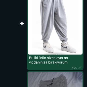Gerusta Yanlış Ürün Gönderip 1 Aydan Fazla Süredir Oyalıyor