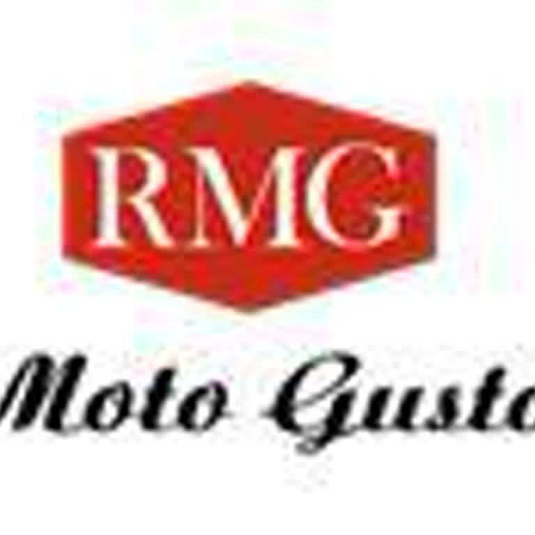 Rmg Moto Gusto Fantasy 125 Arıza