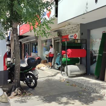 Aras Kargo Haznedar Saatinden Önce Kapanması