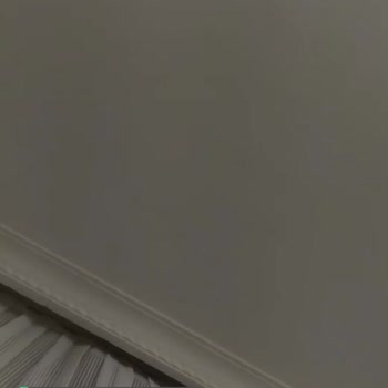Wseen Uygulama Açılmıyor Lütfen İlgilenin Ya Da Paramı İade Edin!