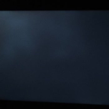 Sunny TV'de Piksel Ve Işık Sızması Sorunu: Servis Çözüm Üretmiyor!