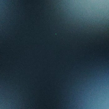 Sunny TV'de Piksel Ve Işık Sızması Sorunu: Servis Çözüm Üretmiyor!