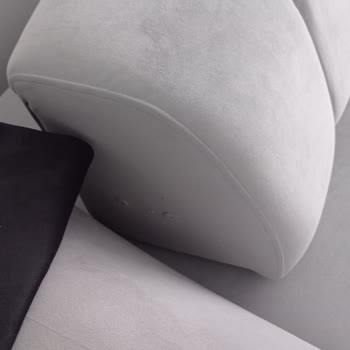 Csm Yıldırım İstikbal Şubesi