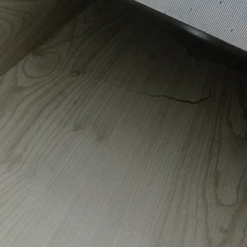 Csm Yıldırım İstikbal Şubesi