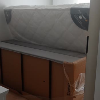 Csm Yıldırım İstikbal Şubesi