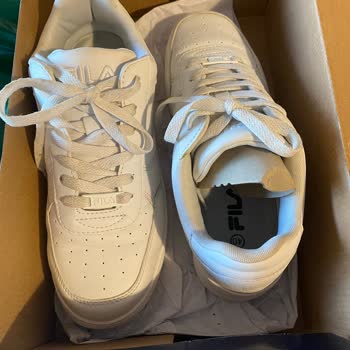 Deichmann'dan Aldığımız Ayakkabının Kalite Sorunu Ve İade Süreci