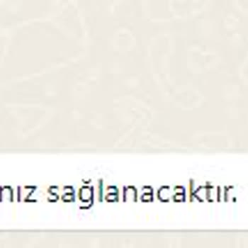Oyku Wear Sipariş Teslimatında Yaşanan Gecikmeler