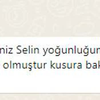 Oyku Wear Sipariş Teslimatında Yaşanan Gecikmeler