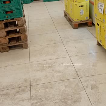 Şok Marketler Büyükçekmece Mimarsinan Çalışanlarından Şikayetçiyiz