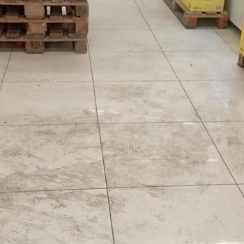 Şok Marketler Büyükçekmece Mimarsinan Çalışanlarından Şikayetçiyiz