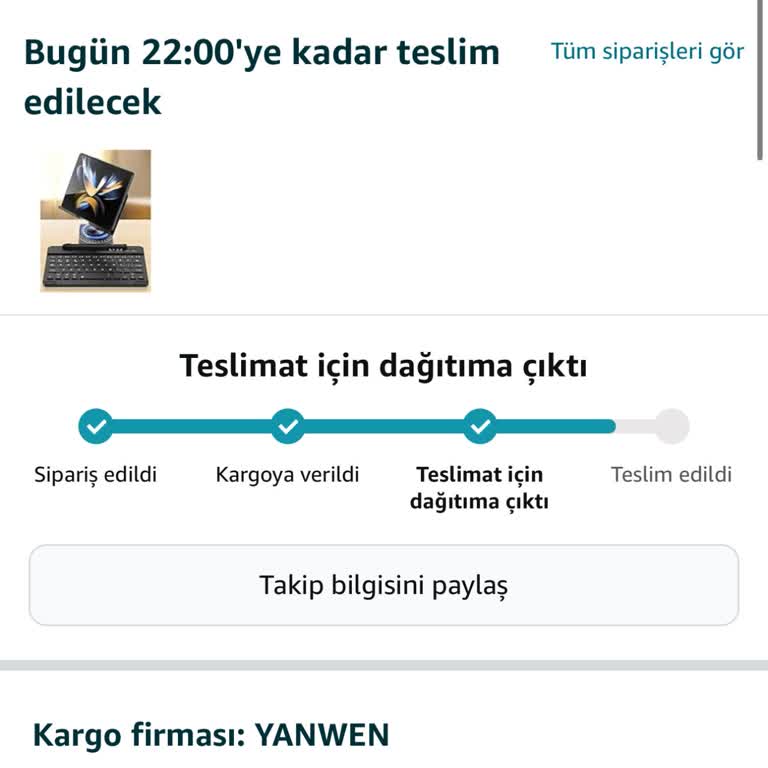 MNG Kargo Yalan Makinesi Güven Sıfır