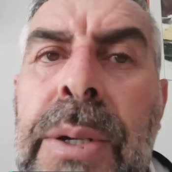 Yemeksepeti Yanlış Konum Gösteriyor!