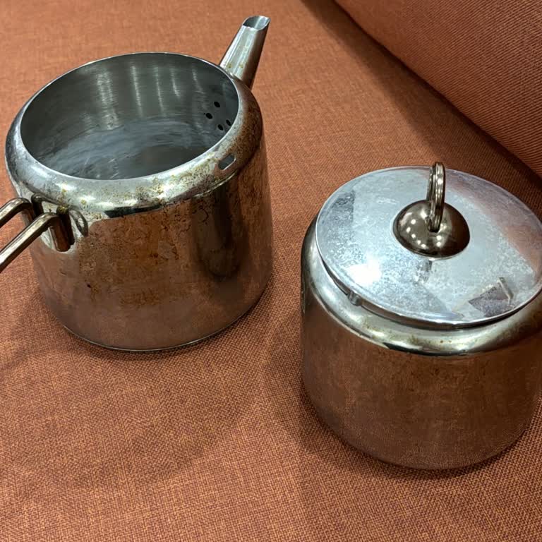 Emsan Firması Ürünümü Kırık Gönderdi