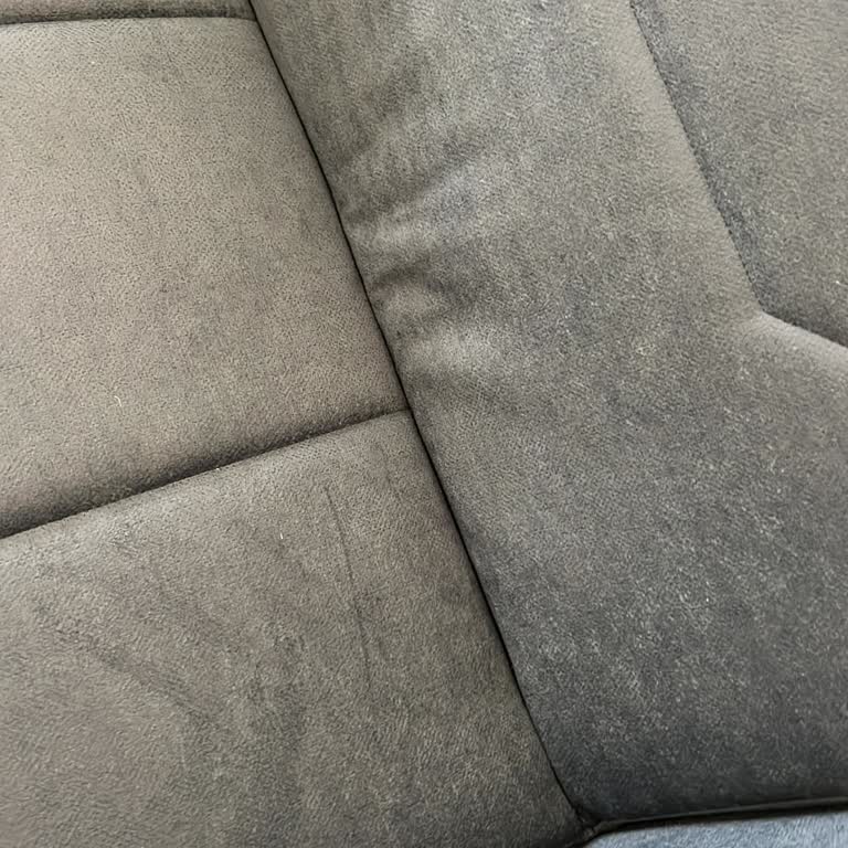 Mondi Ürünün Arkasında Durmuyor.