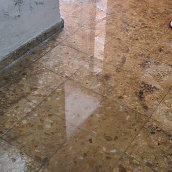 Akkar Su Arıtma Cihazı Kötü Yaptıkları İşin Faturası Bize Çıktı Gelip Bakmadılar Bile