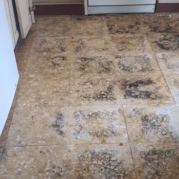 Akkar Su Arıtma Cihazı Kötü Yaptıkları İşin Faturası Bize Çıktı Gelip Bakmadılar Bile