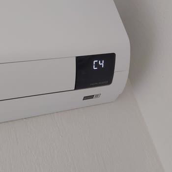 Samsung Marka Pişmanlık. Parayı Alana Kadar Sonrası Yok.