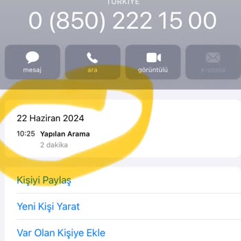 Media Markt Parama El Koydu...