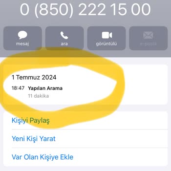 Media Markt Parama El Koydu...