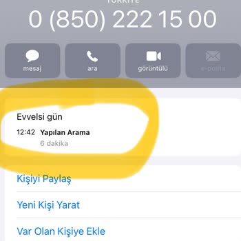 Media Markt Parama El Koydu...