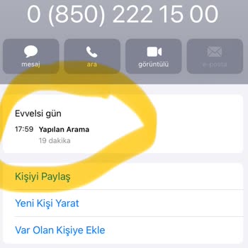 Media Markt Parama El Koydu...