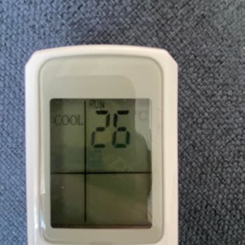 Baymak Klima Kendini Durdurmuyor