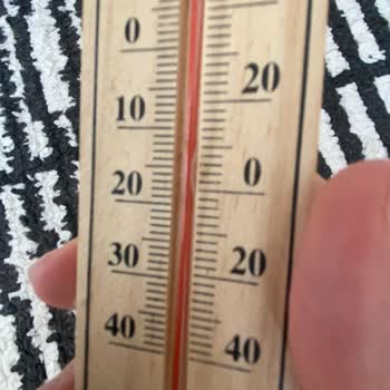 Baymak Klima Kendini Durdurmuyor