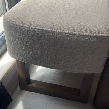 Kelebek Mobilya Modoko Kurumsallıktan Uzak