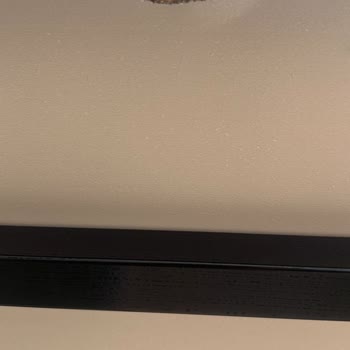 Kelebek Mobilya Modoko Kurumsallıktan Uzak