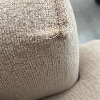 Kelebek Mobilya Modoko Kurumsallıktan Uzak