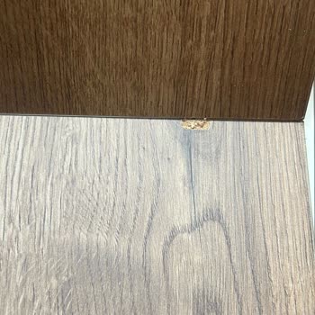 Kelebek Mobilya Modoko Kurumsallıktan Uzak