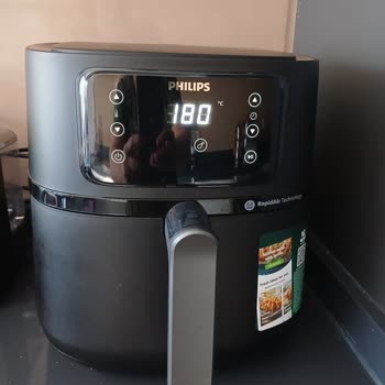 PHILIPS Ev Aletleri Philips Ayıplı Mal