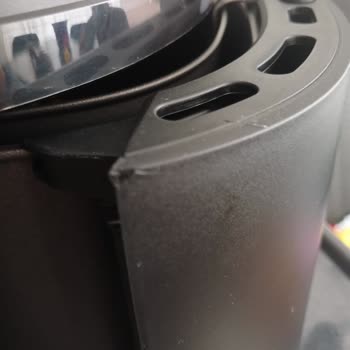 PHILIPS Ev Aletleri Philips Ayıplı Mal