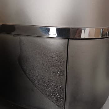 PHILIPS Ev Aletleri Philips Ayıplı Mal