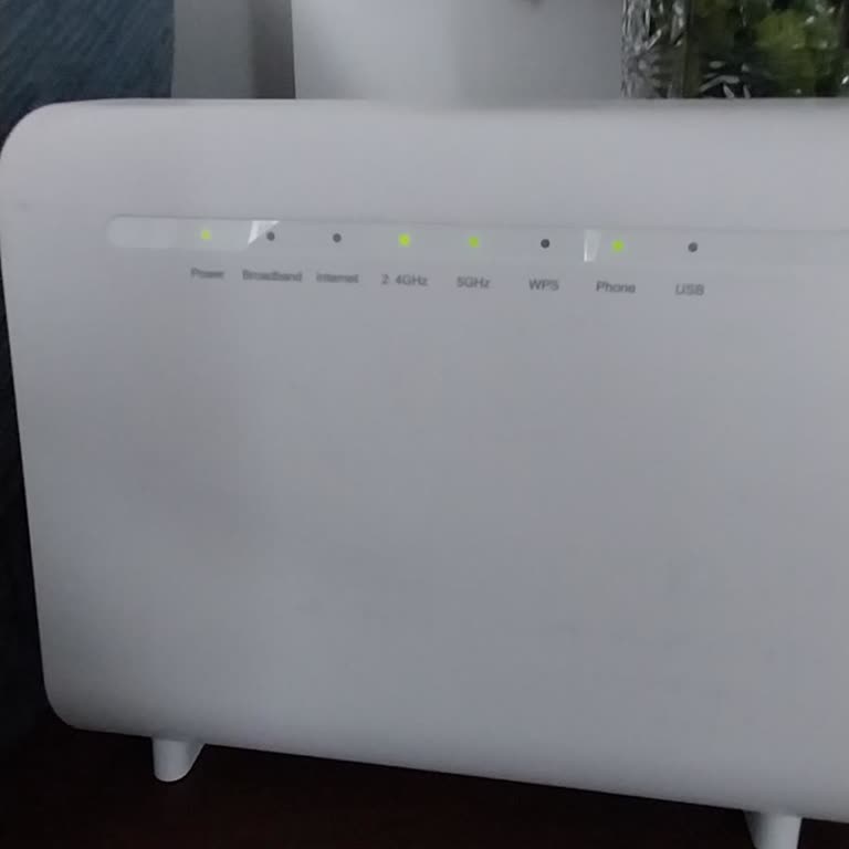 TurkNet Firması Müşteri Hizmetlerine Ulaşamıyorum.!