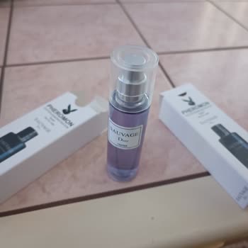 Trendparfum.com.tr Yanıltıcı Site!