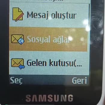 Millenicom Sürekli İnternet Kesintisi