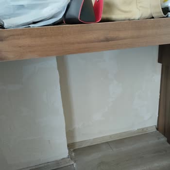 Queen Resort Alanya Kalitesiz Hizmeti